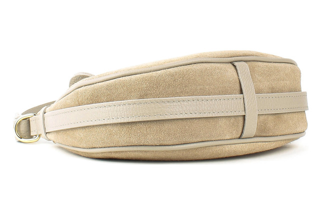 Bella Bertucci Сумка 00000017770 6