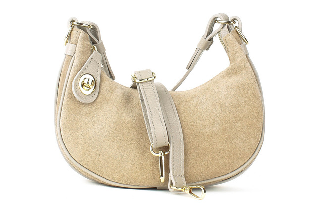 Bella Bertucci Сумка 00000017770 5