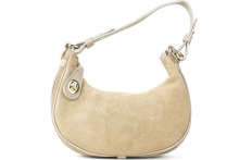 Bella Bertucci Сумка 00000017770 1