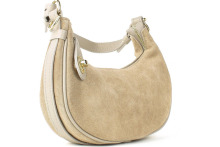 Bella Bertucci Сумка 00000017770 2