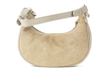 Bella Bertucci Сумка 00000017770 4