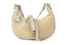 Bella Bertucci Сумка 00000017770 5