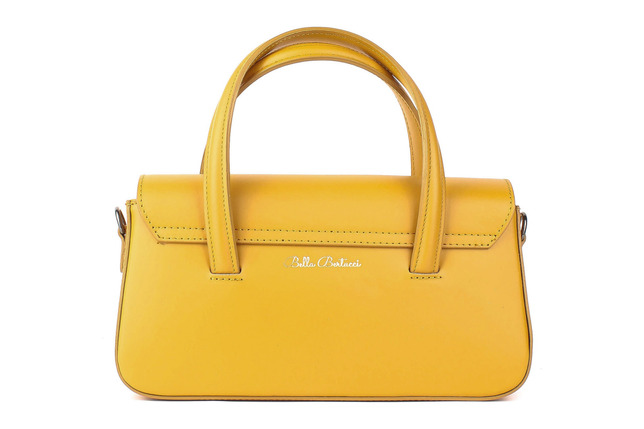 Bella Bertucci Сумка 00000017769 3