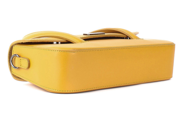 Bella Bertucci Сумка 00000017769 6