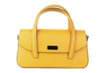 Bella Bertucci Сумка 00000017769 1