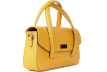 Bella Bertucci Сумка 00000017769 2