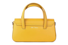 Bella Bertucci Сумка 00000017769 3