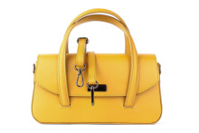 Bella Bertucci Сумка 00000017769 5