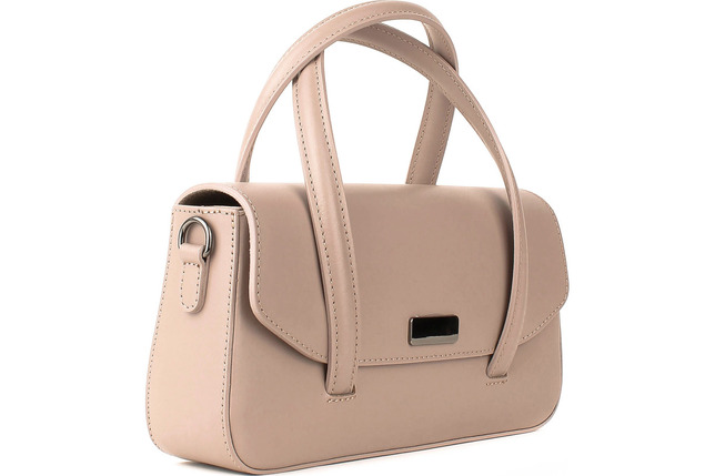 Bella Bertucci Сумка 00000017768 2