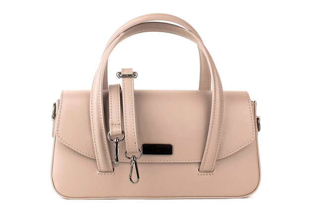 Bella Bertucci Сумка 00000017768 6