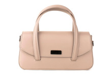 Bella Bertucci Сумка 00000017768 1