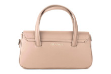 Bella Bertucci Сумка 00000017768 3