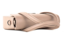 Bella Bertucci Сумка 00000017768 5