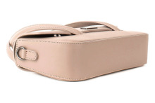 Bella Bertucci Сумка 00000017768 4