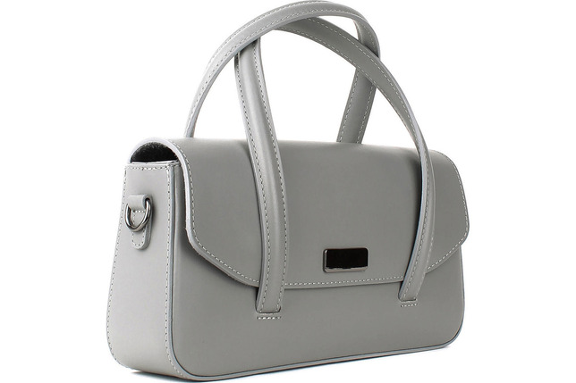 Bella Bertucci Сумка 00000017767 2