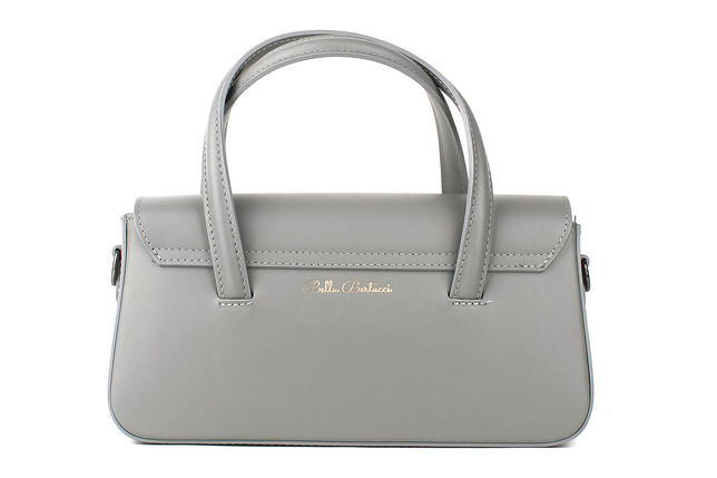 Bella Bertucci Сумка 00000017767 5