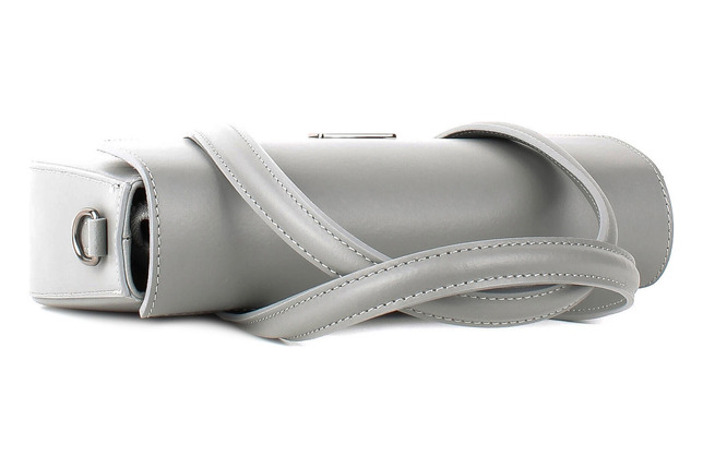 Bella Bertucci Сумка 00000017767 3