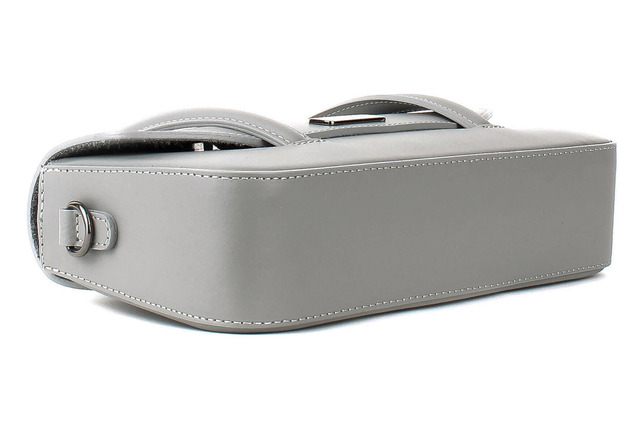 Bella Bertucci Сумка 00000017767 4