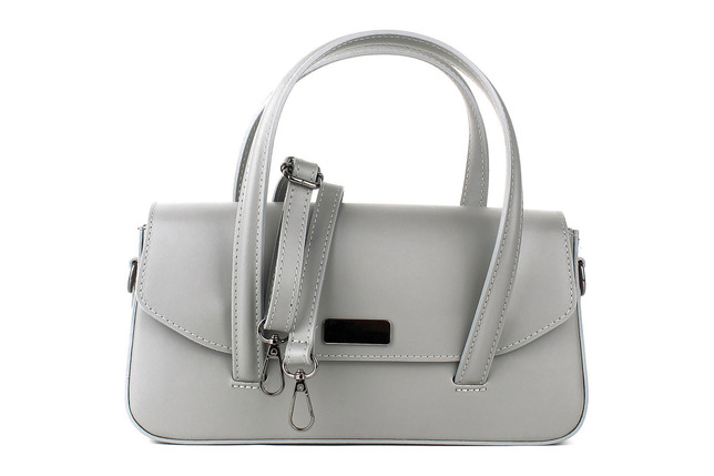 Bella Bertucci Сумка 00000017767 6