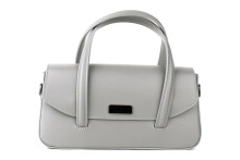 Bella Bertucci Сумка 00000017767 1