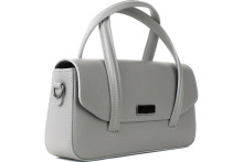 Bella Bertucci Сумка 00000017767 2