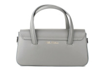 Bella Bertucci Сумка 00000017767 5