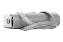 Bella Bertucci Сумка 00000017767 3