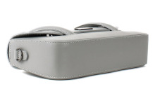 Bella Bertucci Сумка 00000017767 4