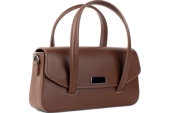 Bella Bertucci Сумка 00000017766 6