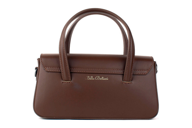 Bella Bertucci Сумка 00000017766 5