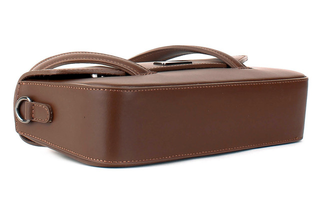 Bella Bertucci Сумка 00000017766 3