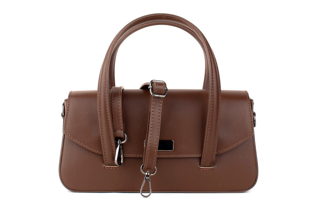 Bella Bertucci Сумка 00000017766 4