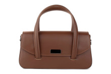 Bella Bertucci Сумка 00000017766 1