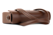 Bella Bertucci Сумка 00000017766 2