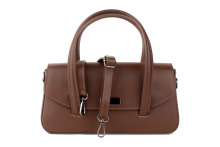 Bella Bertucci Сумка 00000017766 4