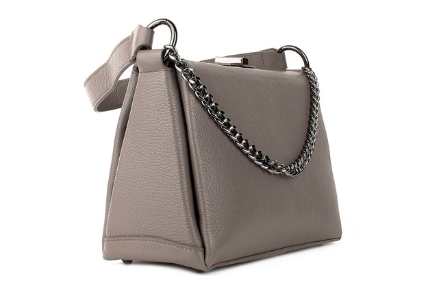 Bella Bertucci Сумка 00000017765 2