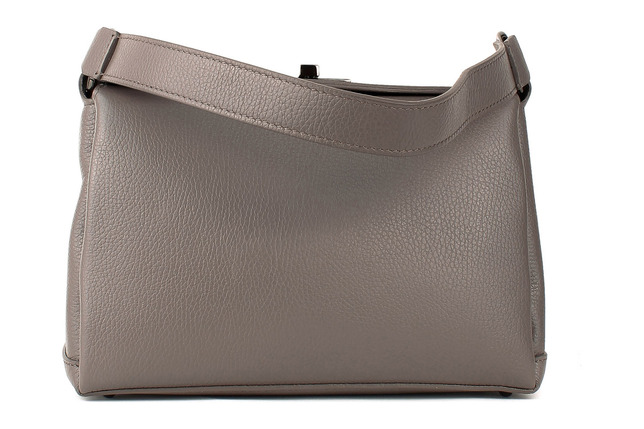 Bella Bertucci Сумка 00000017765 5