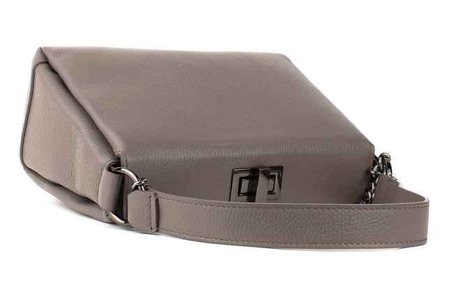 Bella Bertucci Сумка 00000017765 3