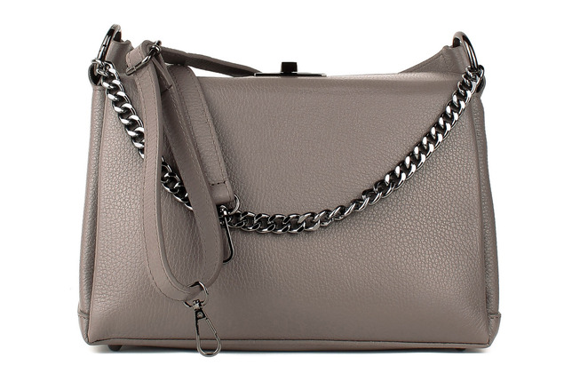 Bella Bertucci Сумка 00000017765 6