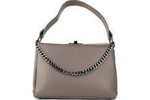 Bella Bertucci Сумка 00000017765 1