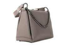 Bella Bertucci Сумка 00000017765 2