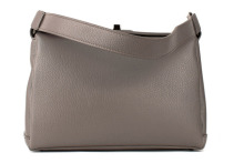 Bella Bertucci Сумка 00000017765 5