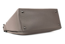 Bella Bertucci Сумка 00000017765 4