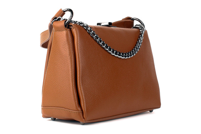 Bella Bertucci Сумка 00000017764 2