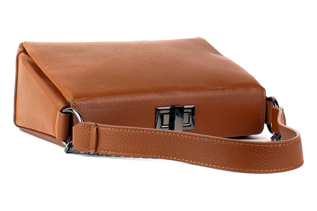 Bella Bertucci Сумка 00000017764 6