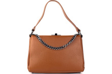 Bella Bertucci Сумка 00000017764 1