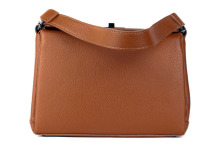 Bella Bertucci Сумка 00000017764 3