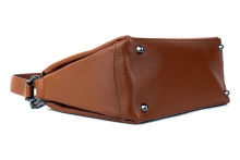 Bella Bertucci Сумка 00000017764 4