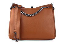 Bella Bertucci Сумка 00000017764 5