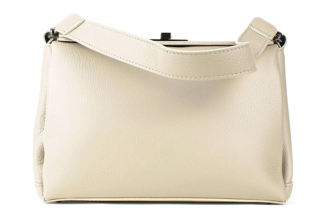 Bella Bertucci Сумка 00000017763 2